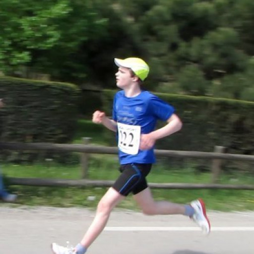Loïg Holzinger